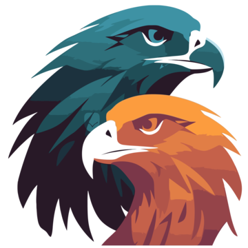 Digital Eagles